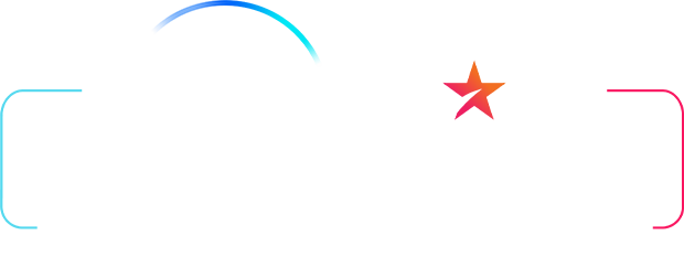 Disney + -- star+ --combos