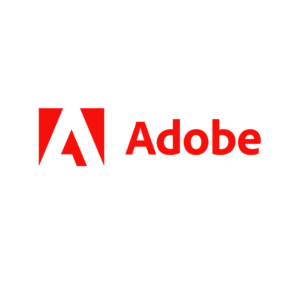 ADOBE