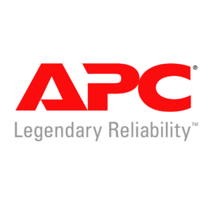 APC