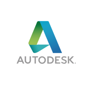 AUTODESCK