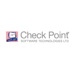 CHECKPOINT