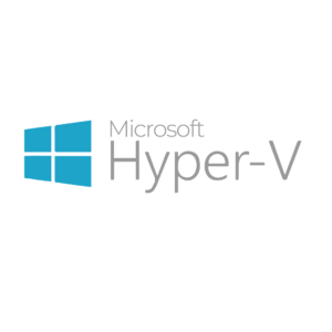 HYPE-V
