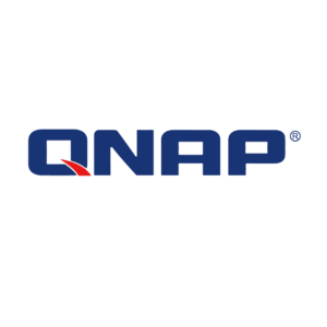 QNAP