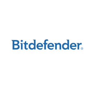 bitdefender