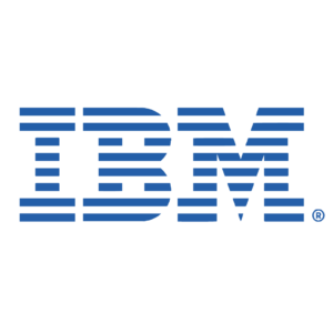 ibm
