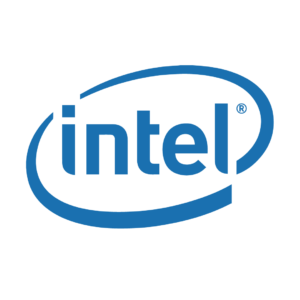 intel