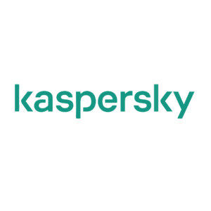 kaspersky