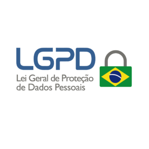 lgpd