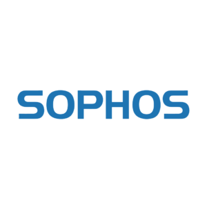 segunda-logo-sophos