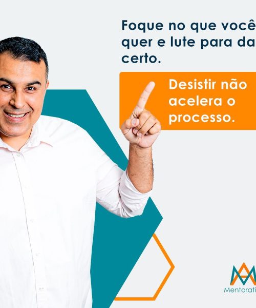 306797103_1559815011100139_2254985244393030731_n 306797103_1559815011100139_2254985244393030731_n
