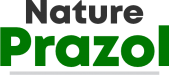 nature prazol logo 02